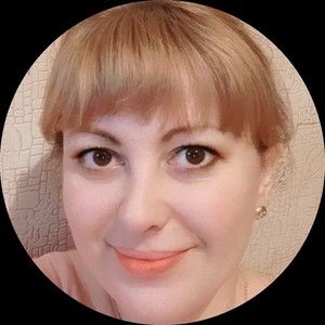 Meet your Posher, Isabella